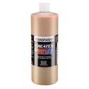 Createx 5126 Transparent Sand 960 ml