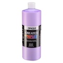 Createx 5203 Opaque Lilac 960 ml