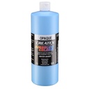 Createx 5207 Opaque Sky Blue 960 ml