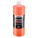 Createx 5208 Opaque Coral 960 ml