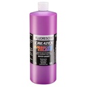 Createx 5401 Fluorescent Violet 960 ml