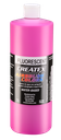 Createx 5402 Fluorescent Raspberry 960 ml