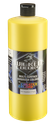 Wicked W003 Yellow 960 ml