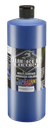 Wicked W007 Blue 960 ml