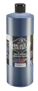 Wicked W008 Deep Blue 960 ml