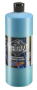 Wicked W019 Fluor. Aqua 960 ml