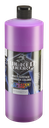 Wicked W020 Fluor. Purple 960 ml