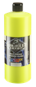 Wicked W024 Fluor. Yellow 960 ml