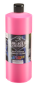 Wicked W026 Fluor. Pink 960 ml