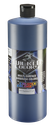 Wicked W057 Detail Blue Violet 960 ml