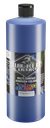 Wicked W062 Detail Cerulean Blue 960 ml