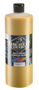 Wicked W067 Detail Raw Sienna 960 ml