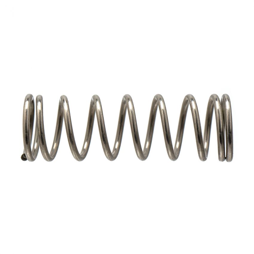 I 206 2 Valve Spring HP-G3/G5/G6