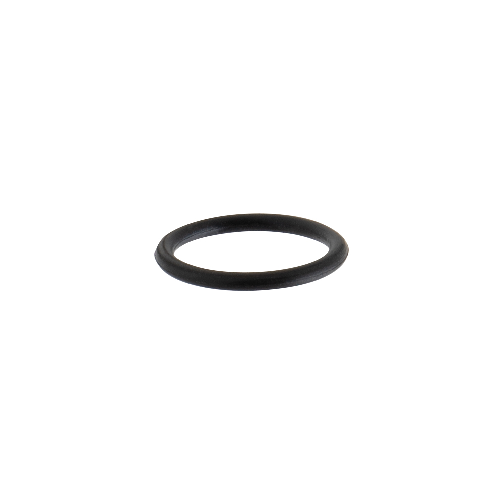 N 071 3 O-ring for Cup (Gravity) 1/4 oz neo CN TRN1 / Takumi (195968)