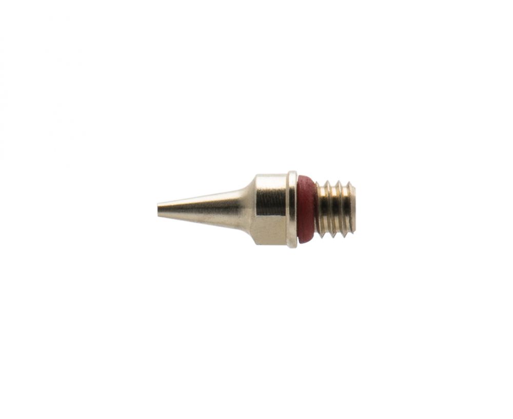 N 080 3 Nozzle (N3) 0.35 mm neo TRN1 (195971)