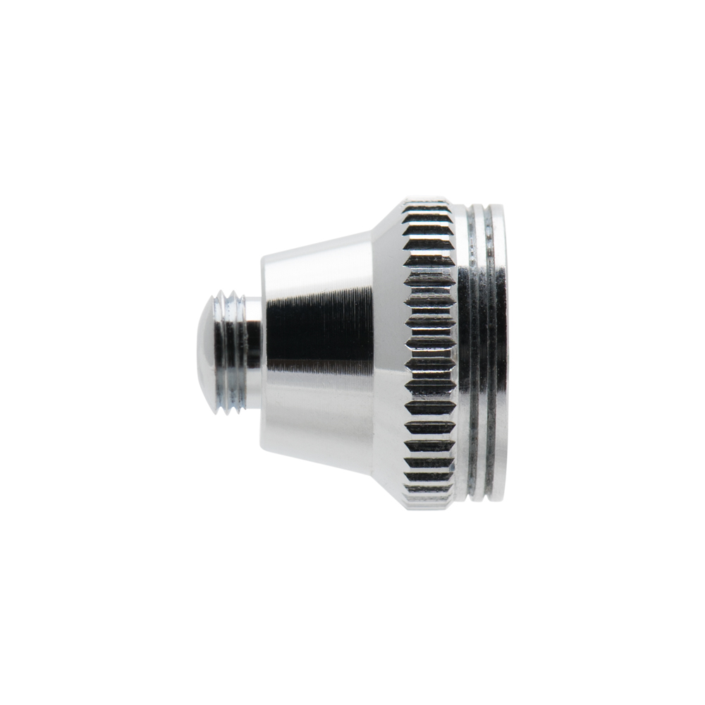 N 140 4 Nozzle Cap (N5) 0.5 mm neo TRN2 (195990)