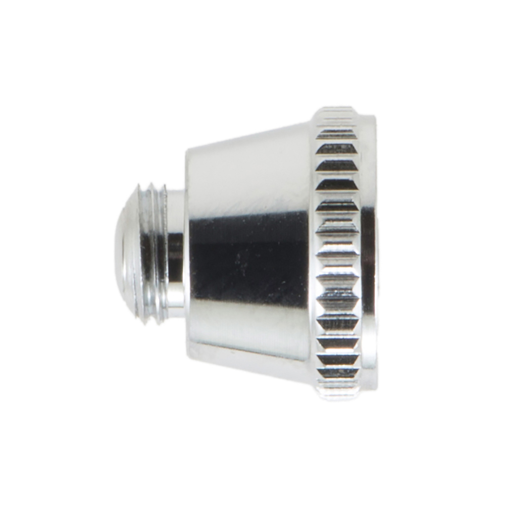 I 702 2 Nozzle Cap (R3) 0.3 mm Revolution HP-AR HP-BR HP-TR1 (200102)