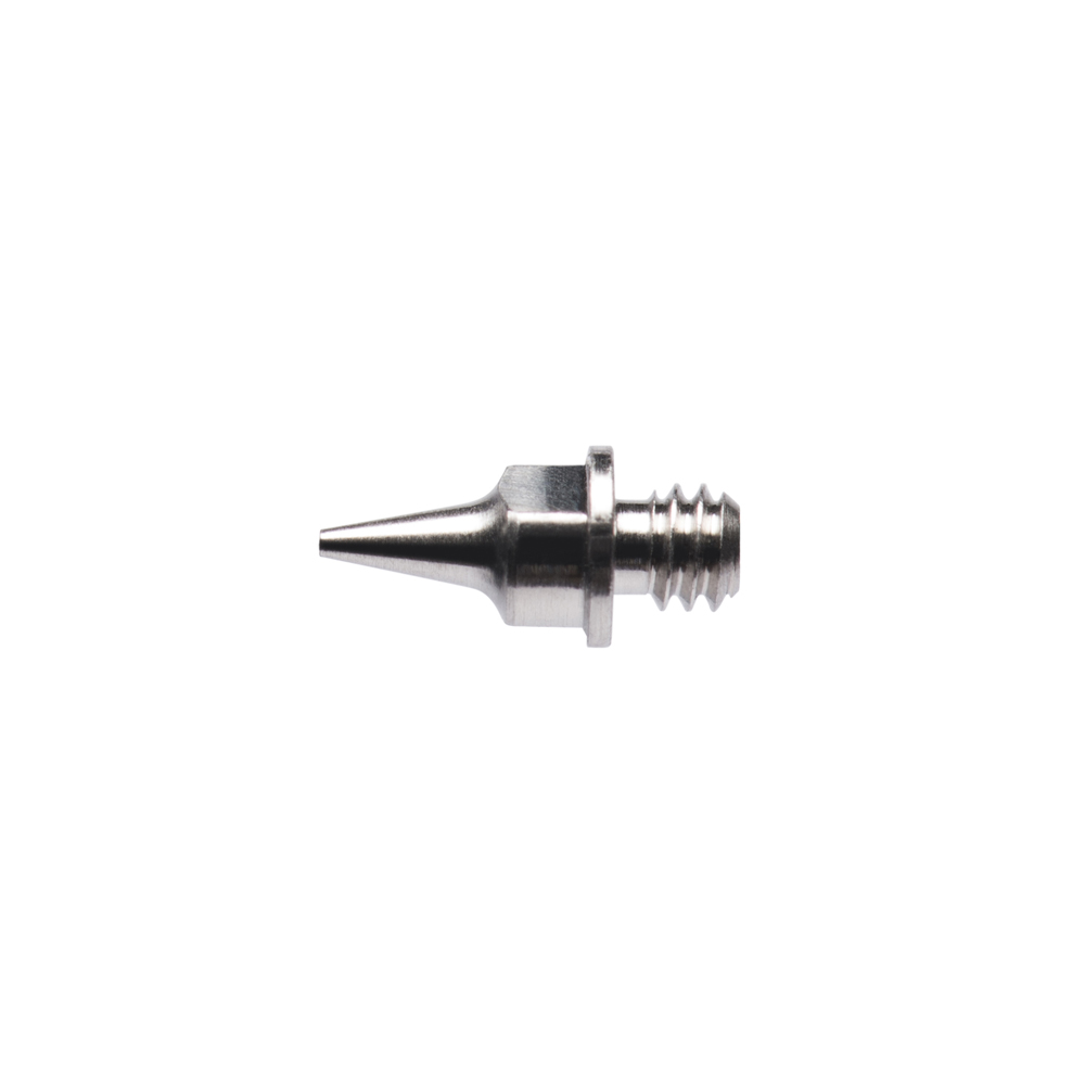 I 704 2 Nozzle (R3) 0.3 mm Revolution HP-AR HP-BR HP-TR1 / Kustom TR (200104)