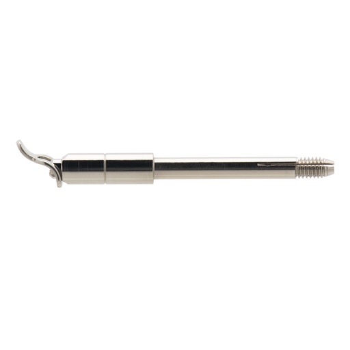 I 115 7 Needle Chucking Guide CM-B2, CM-SB2, CM-C2, CM-CP, TakumiCM/ HP-AH, HP-BH/ HP-AP, HP-BP, HP-SBP/ HP-AR, HP-BR, HP-CR3 (200128)