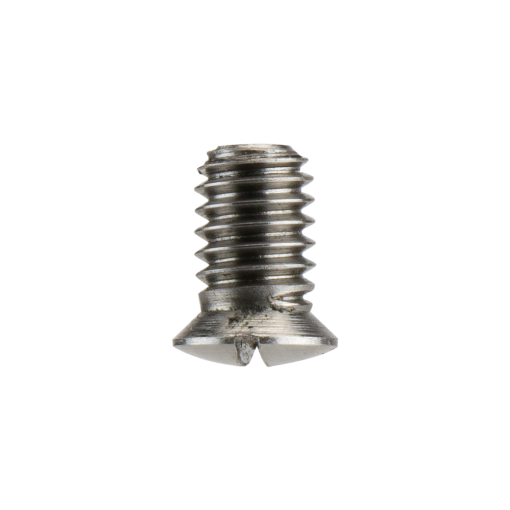 I 731 2 Main Body Ring Screw Hi-Line HP-TH / Revolution HP-TR0 HP-TR1 HP-TR2 (200154)