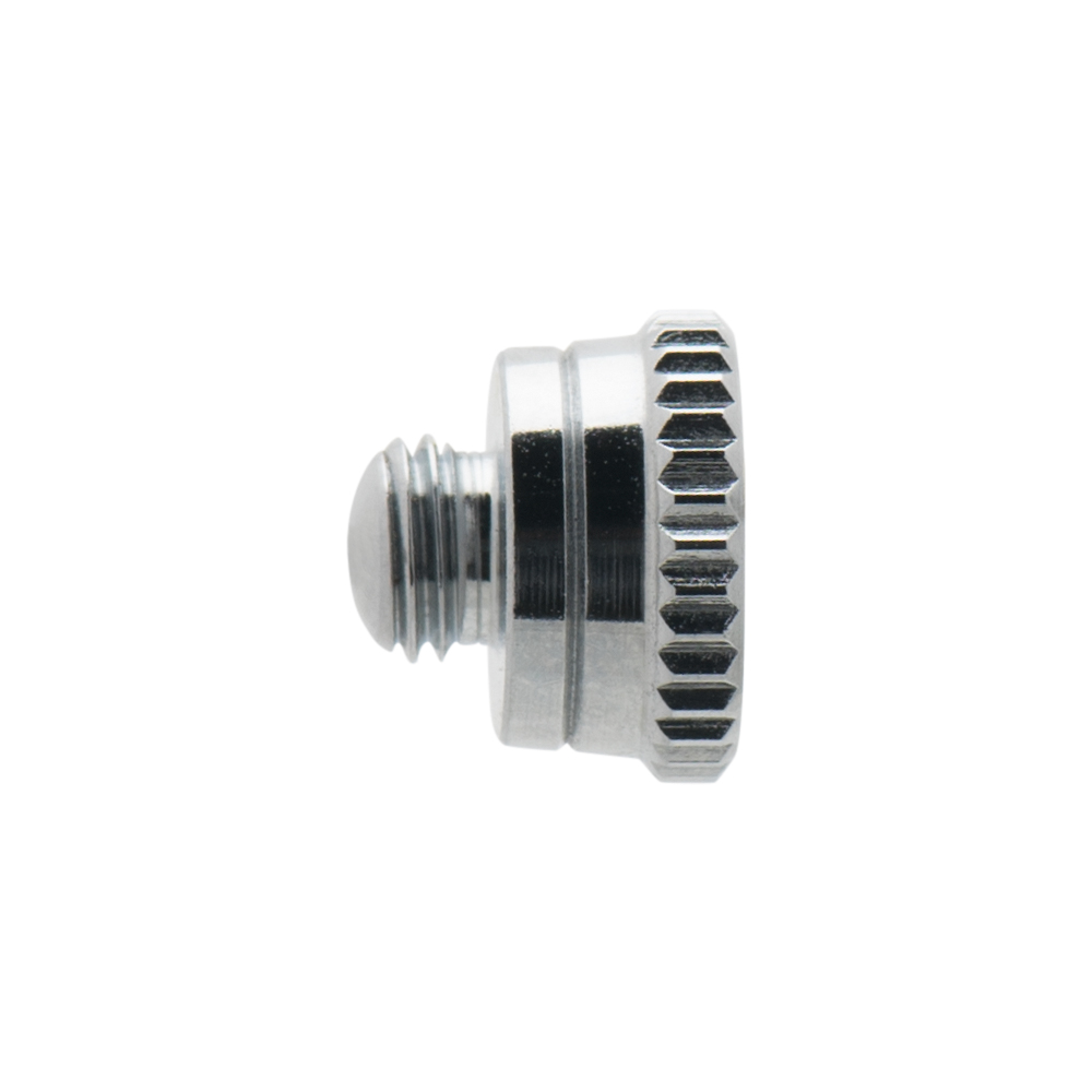 I 602 2 Nozzle Cap (E3) 0.35 mm Eclipse HP-BS, HP-CS, HP-SBS, Takumi / Kustom CS (200158)