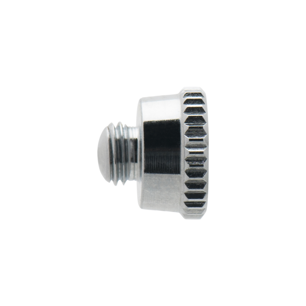 I 602 1 Nozzle Cap (E5) 0.5 mm Eclipse HP-BCS (200159)