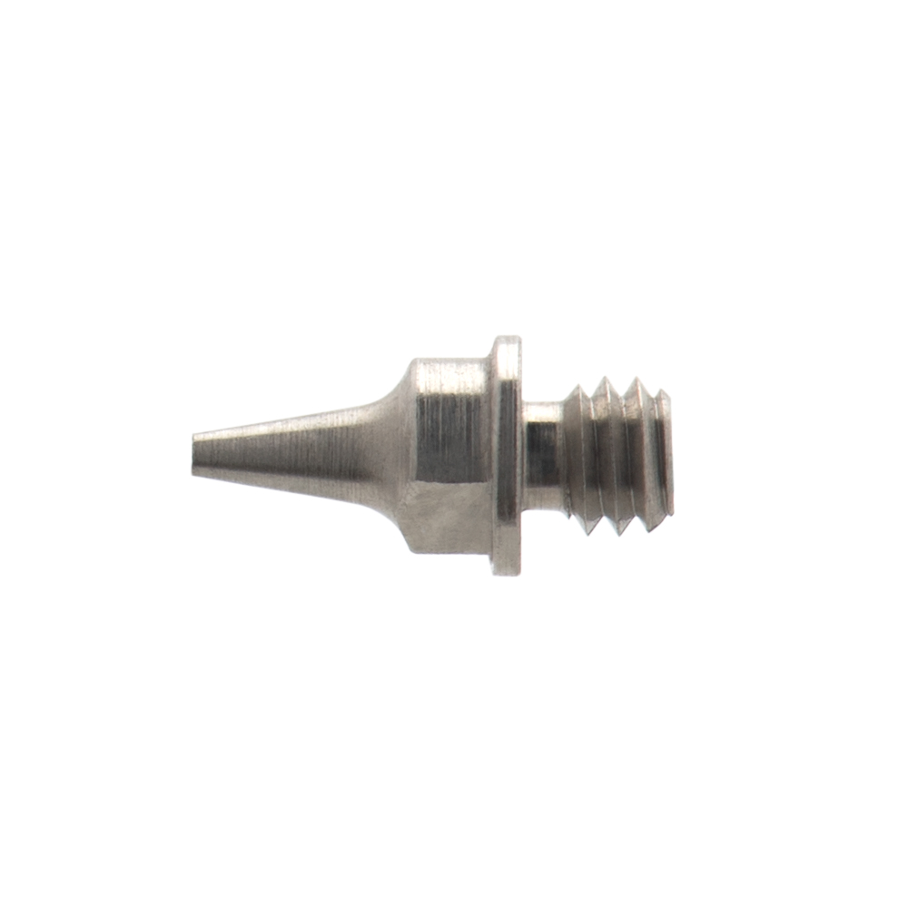 I 080 8 Nozzle (H3) 0.3 mm Hi-Line HP-CH / Kustom CH / High Performance HP-BC Plus HP-C Plus (200181)