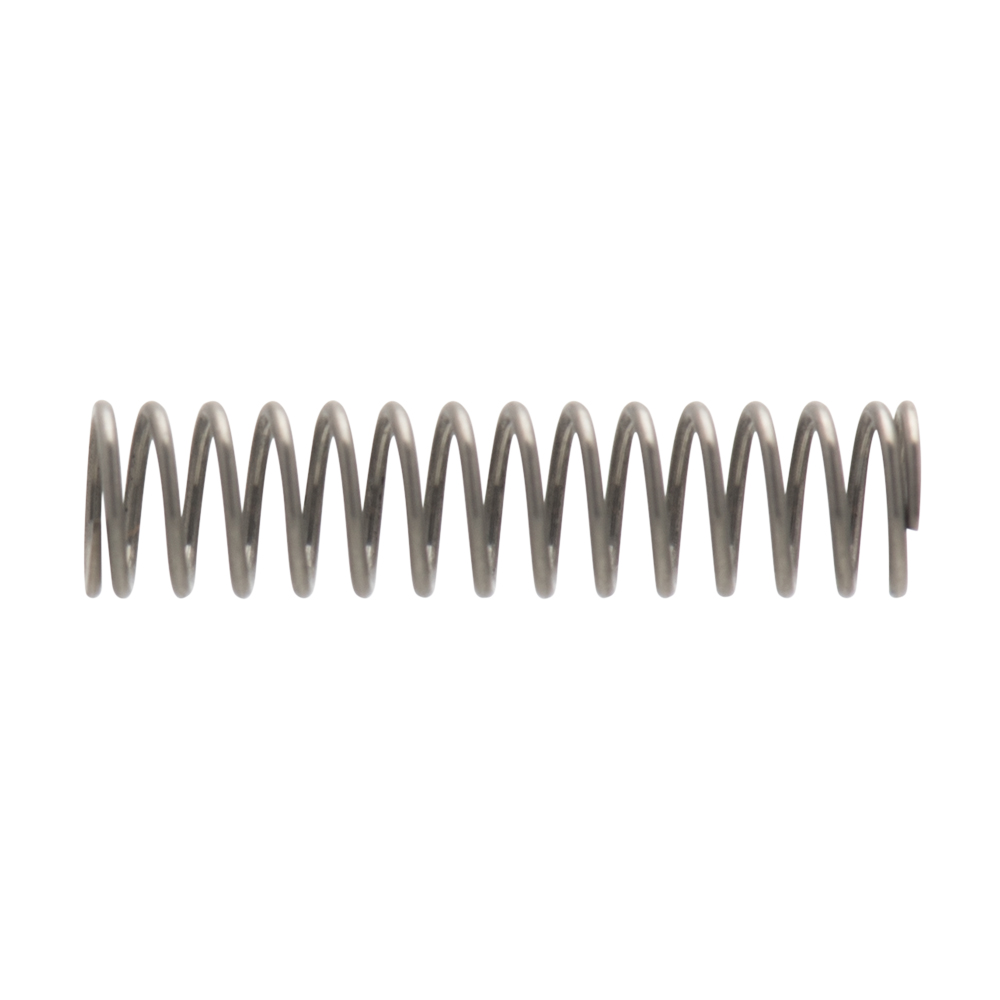 I 135 3 Needle Spring Hi-Line HP-AH HP-BH HP-CH / High Performance (200192)