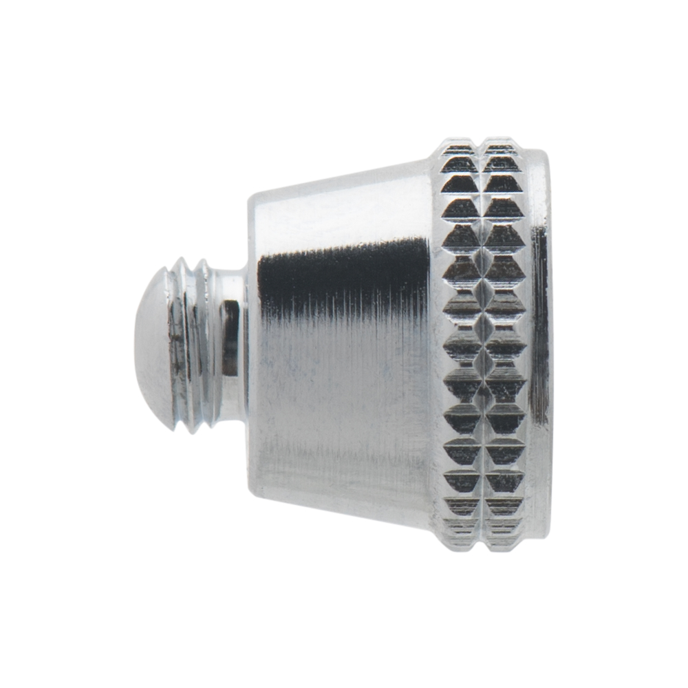 I 140 7 Nozzle Cap (H2) 0.2 mm Hi-Line HP-AH HP-BH (200222)