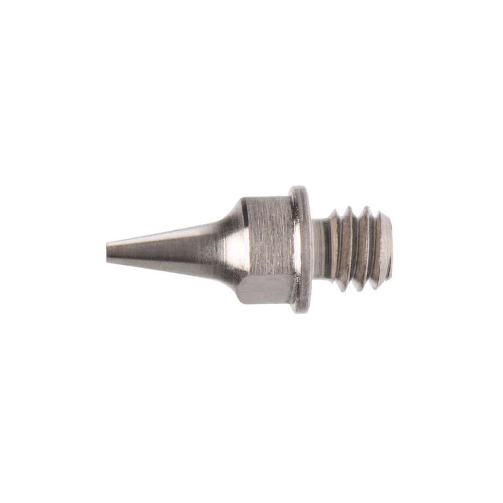 I 535 1B Head Nozzle (C1) 0.18 mm Custom Micron CM-B CM-SB Takumi (200227)