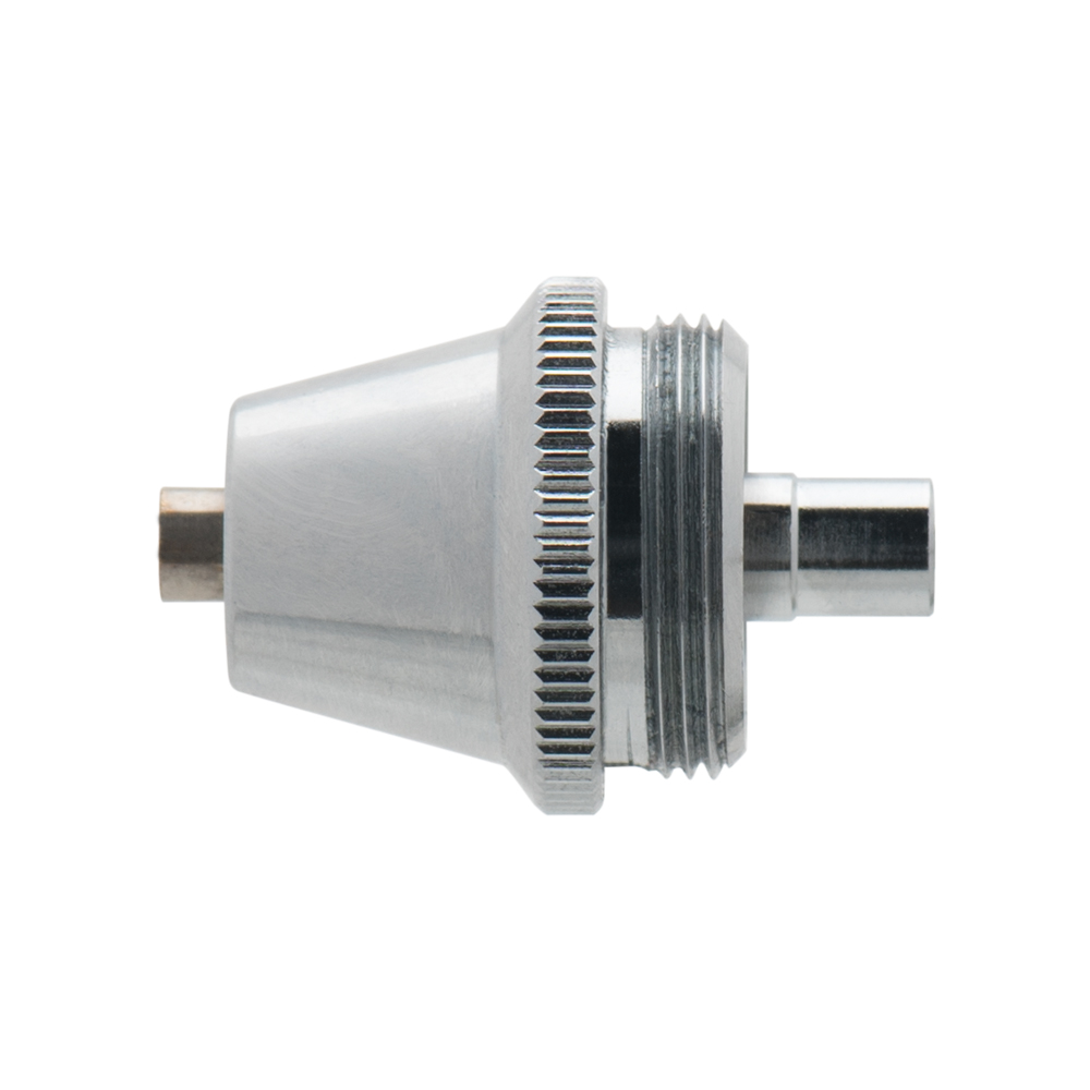 I 535 1A Head Nozzle Base Custom Micron CM-B, CM-C, CM-C Plus, Takumi (200229)