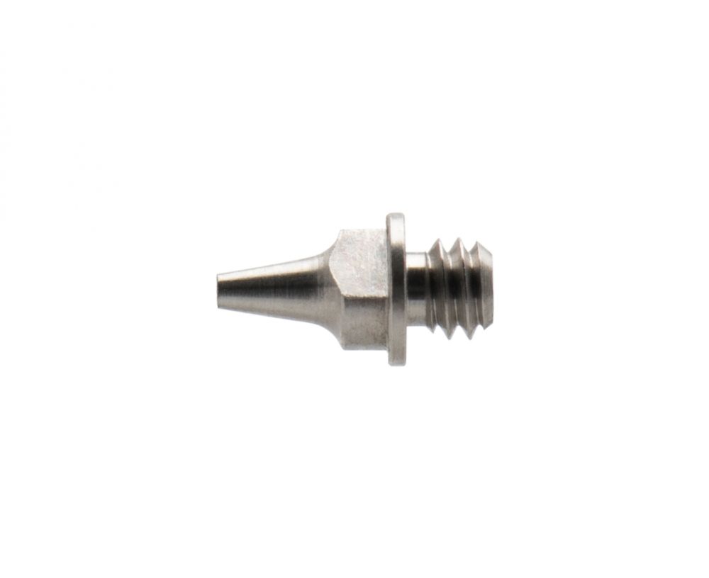 I 081 1 Nozzle (H5) 0.5 mm Hi-Line HP-TH (200273)