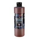 Wicked W090 Opaque Red Oxide 480 ml