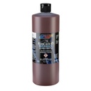 Wicked W090 Opaque Red Oxide 960 ml