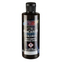 Wicked W093 Opaque Black Oxide 120 ml