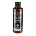 Wicked W094 Opaque Burnt Sienna 120 ml