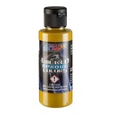 Wicked W095 Opaque Raw Sienna 60 ml