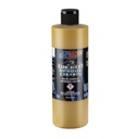 Wicked W095 Opaque Raw Sienna 480 ml