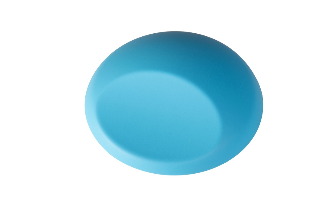 Wicked W099 Opaque Teal 3,8 l (On Order / Express available)