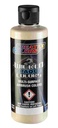 Wicked W109 Opaque Titan Buff 120 ml