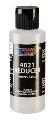 4021 Reducer 60 ml