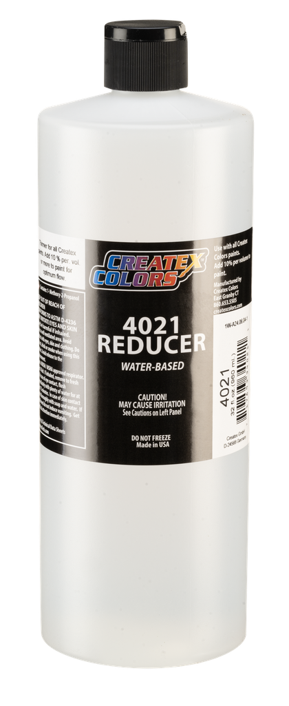 4021 Reducer 960 ml