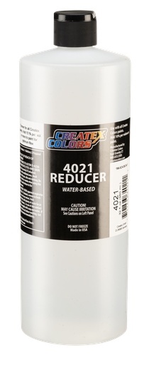 4021 Reducer 960 ml