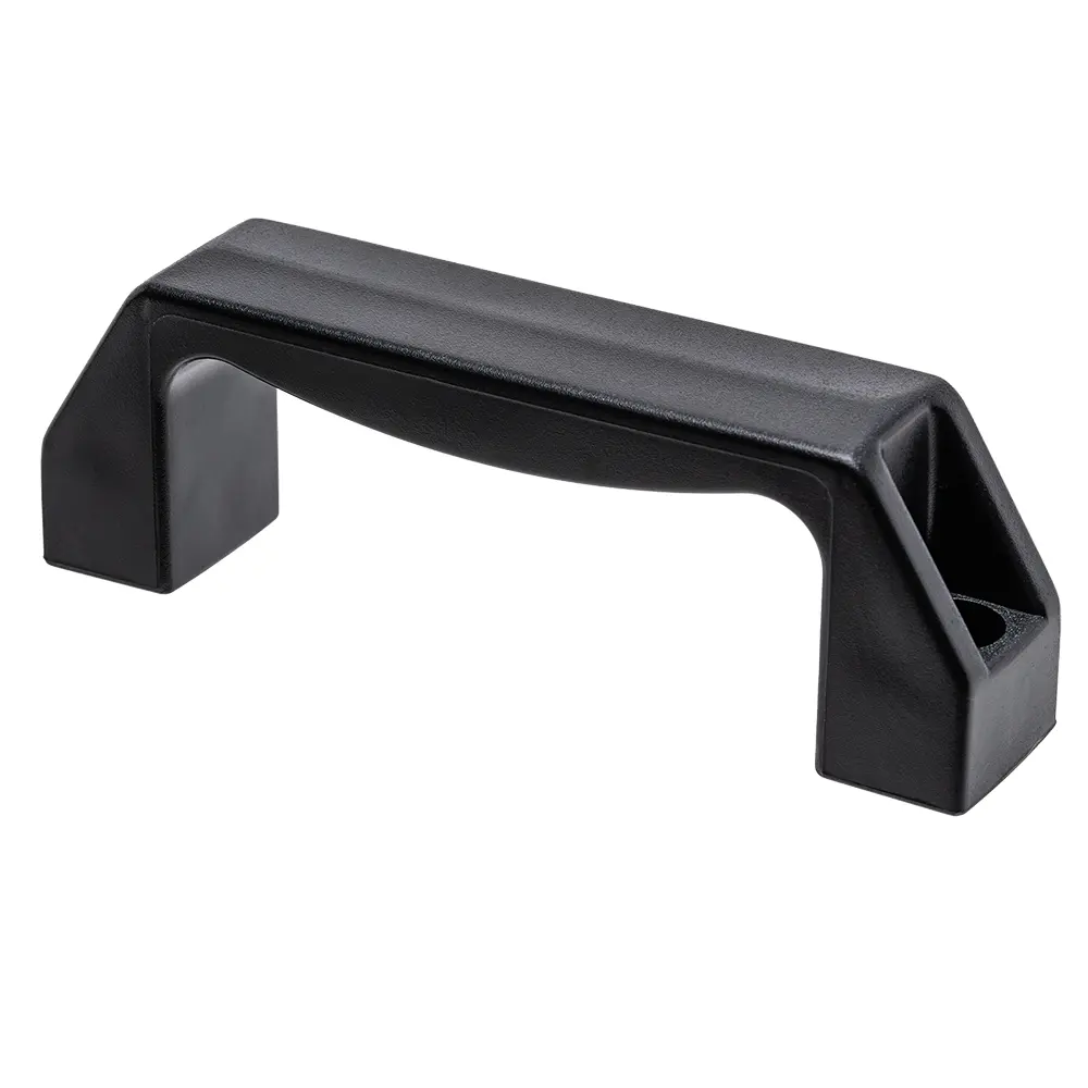 ISCH1 Carrying Handle for model IS875, 925, 975