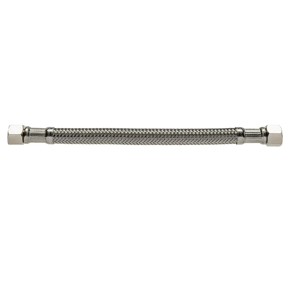 ISTH2 Tank Supply Hose 150mm (connects compressor to handle which doubles as a tank) for model IS975HT