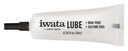 015 001 Lubricant 10 ml Super Lube (200705)