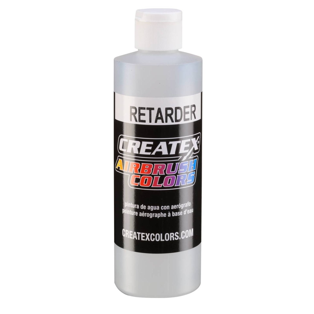 5607 Retarder 240 ml