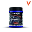 Diorama FX 203 Pacific Blue 200 ml