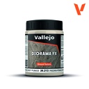 Diorama FX 213 Rough Grey Pumice 200 ml