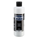 AutoBorne 6001 Sealer White 60 ml